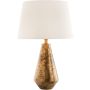 Dar Lighting WYMOND WYM4293 Stolní lampa 1x60W/E27