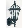 Endon DRAYTON YG-3501 Nástěnná lampa 1x60W/E27 IP44