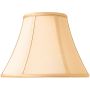 Endon ZARA ZARA12HON Lampa stínidlo 1x60W/E27, B22