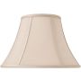 Endon ZARA ZARA14OYS Lampa stínidlo 1x60W/E27, B22