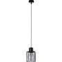 Sigma Lighting LUTO 31132 Závěsná lampa 1x60W/E27