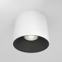 Maytoni ALFA LED C064CL-01-15W3K-RD-WB Nástěnné osvětlení 1x15W/LED 3000K 1200LM IP20