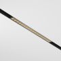 Maytoni POINTS TR031-2-18W3K-B Kolejový reflektor 18x18W/LED 3000K 1260LM IP20