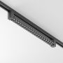 Maytoni POINTS TR010-1-20W3K-M-B Kolejový reflektor 1x20W/LED 3000K 1500LM IP20