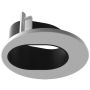 Zambelis PINHOLE S129 Kryt IP20