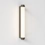 Astro Lighting Burlington 1477005 Nástěnná lampa 1x14.3W/LED 2700k 791lm ip44