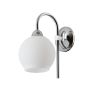 Jupiter AXEL 1400 Nástěnná lampa 1x15W/E27 IP20