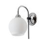 Jupiter AXEL 1403 Nástěnná lampa 1x15W/E27 IP20