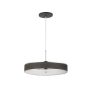 Jupiter JAZZ 1215 Závěsná lampa 5x11W/E14 IP20