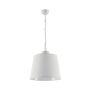 Jupiter KAMELIA 1343 Závěsná lampa 1x15W/E27 IP20