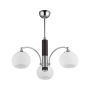 Jupiter LARGO 1134 Stropní lampa 3x15W/E27 IP20