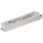 Zambelis DRIVER LPH-18-24 Napájecí zdroj IP67