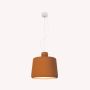 Zambelis PENDANT LAMP 1664 Závěsná lampa 1x40w/E27 IP20
