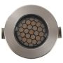Zambelis RECESSED LED LIGHT E502 Vjezdová lampa 1W/led 3000K 57lm IP65