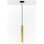 Jupiter ALAS 2009 Závěsná lampa 1x14W/GU10 IP20