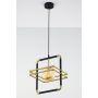 Jupiter FIORI 2025 Závěsná lampa 1x14W/G9 IP20