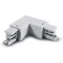 Zambelis 3-Phase Track 19405-R Konektor IP20