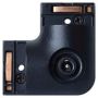 Zambelis MAGNETIC 23149 Konektor IP20