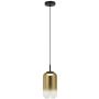 Zambelis PENDANT LED 23218 Závěsná lampa 12W/led 3000K 780lm IP20