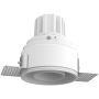 Zambelis TRIMLESS SPOT S177 Zasouvací osvětlení 10W/led 3000K 720lm IP44
