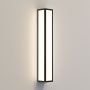 Astro Lighting SALERNO 1178011 Nástěnná lampa 15,4W/LED 3000K 916LM IP44