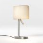 Astro Lighting Venn 1433038 Stolní lampa 1x12W/LED|E27 2700K 90.4 IP20