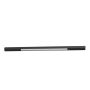 Antigo System Mafra 5102 1x18W/G5 T8 IP20
