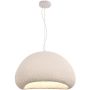 Zambelis PENDANT LAMP 23162 Závěsná lampa 15W/Ε27 IP20