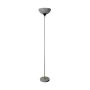 Zuma Line SARDA A4036-MWH Stojací lampa 1x40W/E27 IP20
