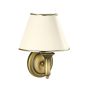 Jupiter CLASSIC 505 Nástěnná lampa 1x15W/E27 IP20