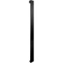Antigo Hikone 9927 2x48W/LED 3000K 4612lm IP54