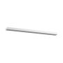 Antigo Drop / Cube / Pipe 1020 IP20