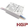 Zambelis DRIVER KGP-10D Napájecí zdroj
