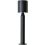 Zambelis FLOOR LED LIGHT E408 Stojací lampa 8W/led 3000K 363lm IP65