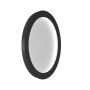Antigo Disk 1282 1x9W/LED 1099lm IP20