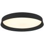 Zambelis CEILING LIGHT 22128 Stropní lampa 20W/led 3000K 2300lm IP20