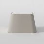 Astro Lighting Soft Square 5050005 Lampa stínidlo