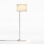 Astro Lighting Venn 1433026 Stojací lampa 1x12W/LED|E27 IP20