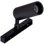 Zambelis MAGNETIC SPOT 20406 Kolejový reflektor 7W/led 4000K 605lm IP20