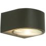 Zambelis WALL LIGHT E316 Nástěnná lampa 5W/led 3000K 544lm IP54