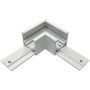 Zambelis CEILING CORNER 2085W-C2 Konektor IP20