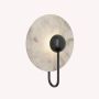 Zambelis SCONCE LED 18168 Nástěnná lampa 3W/led 3000K 210lm IP20