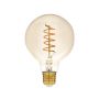 Eko-Light BULB EKZA3614 Žárovka 4W/E27 2700K 200LM IP20