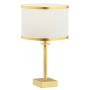 Argon ABBANO 8029 Stolní lampa 1x15W/E27 IP20