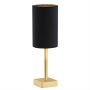 Argon ABRUZZO 8031 Stolní lampa 1x7W/E14 IP20