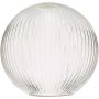 Dar Lighting Accessories ACC870 Kryt 1x60w/e27