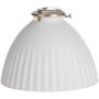 Dar Lighting Accessories ACC879 Kryt 1x40w/e14