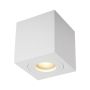 Zuma Line QUARDIP ACGU10-160-N Nástěnné osvětlení 1x50W/GU10 IP44