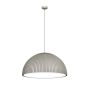 Antigo Gandra 5026 1x60W/E27 IP20