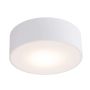 Antigo Zama 7734 1x15W/GX53 IP44